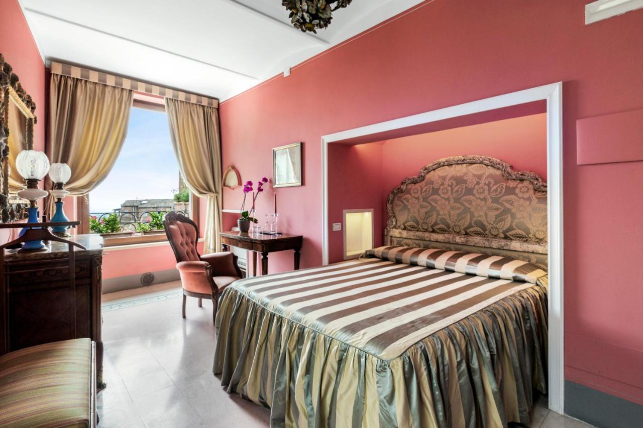 Residenza D'Epoca Palazzo Borghesi Panzió Siena Kültér fotó